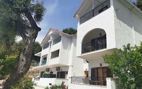 Villa Lithitsa